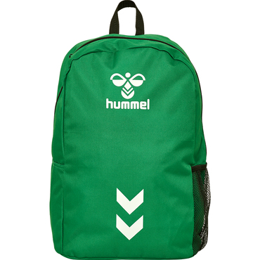 hmlESSENTIAL BACK PACK