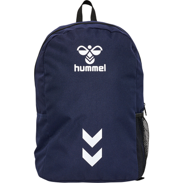 hmlCORE 2.0 BACK PACK