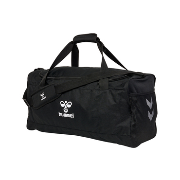 hmlCORE 2.0 SPORTS BAG