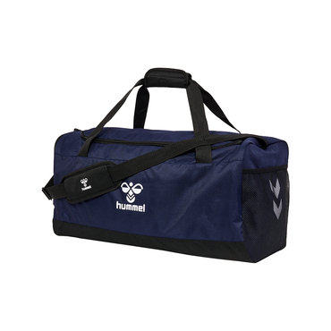 hmlCORE 2.0 SPORTS BAG