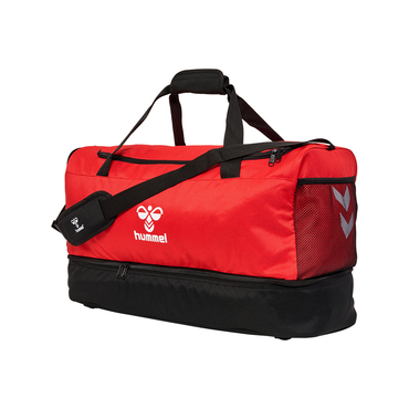 hmlCORE 2.0 SPORTS BAG W. SC