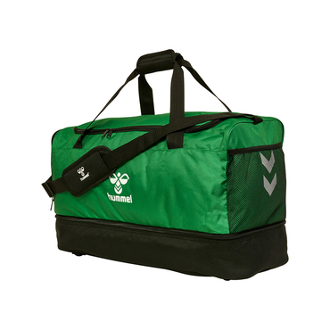 hmlCORE 2.0 SPORTS BAG W. SC