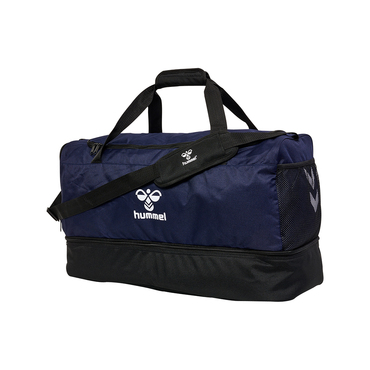 hmlCORE 2.0 SPORTS BAG W. SC