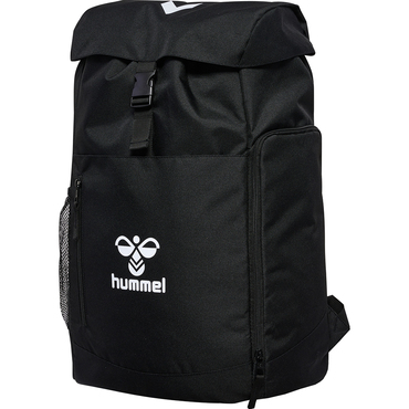 hmlPLAYERS BACK PACK