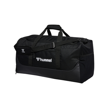 hmlLEAD SPORTS BAG