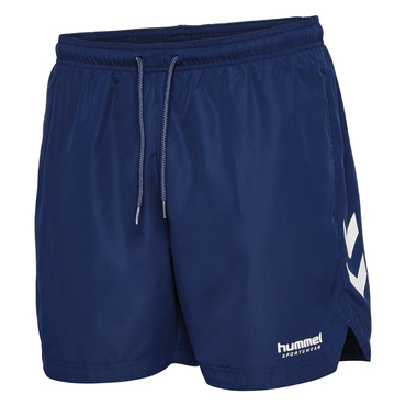 hmlNED SWIM SHORTS