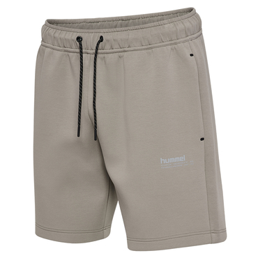 hmlTECH FLEECE SHORTS