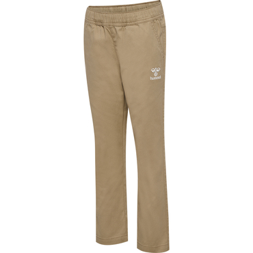 hmlHAMIL ADJUST WAIST PANTS