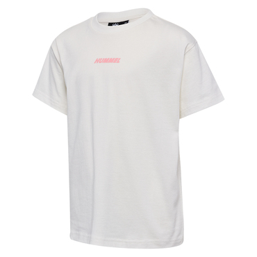 hmlELLA T-SHIRT S/S