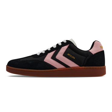 VM78 CPH RS