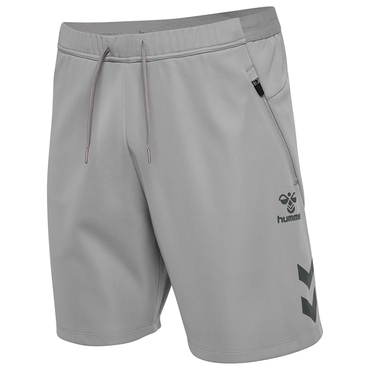 hmlCIMA 2.0 SHORTS