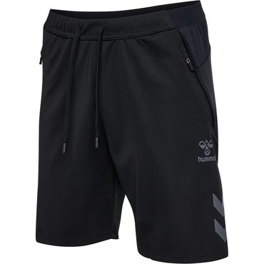 hmlCIMA 2.0 SHORTS