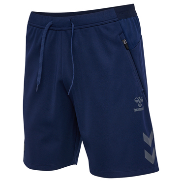 hmlCIMA 2.0 SHORTS