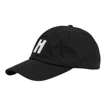 hmlBASEBALL CAP H EMBROIDERY