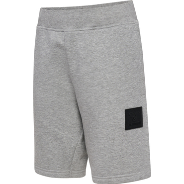 hmlCLEAN ADJUSTABLE SHORTS