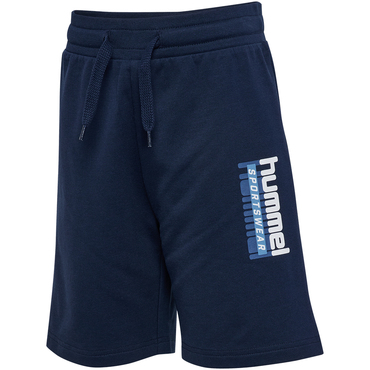 hmlTUKAS SHORTS