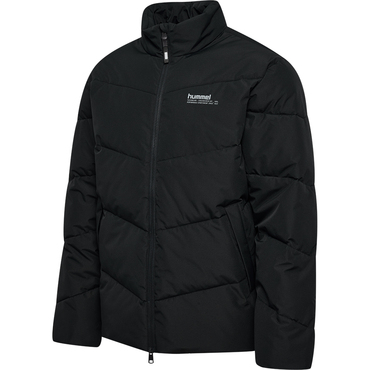 hmlSHORT  PUFFER JACKET