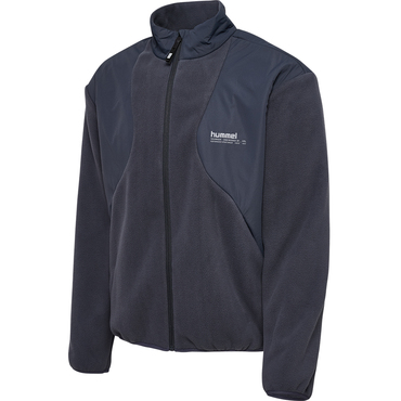 hmlHYBRID FLEECE JACKET