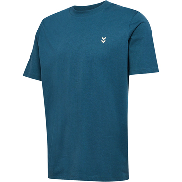 hmlPULSE T-SHIRT