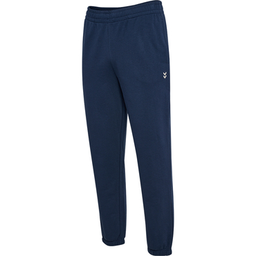 hmlPULSE SWEAT PANTS