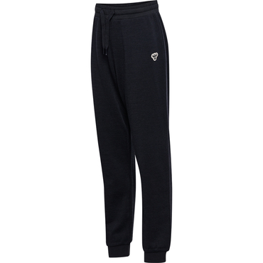 hmlJR WOOL PANTS BEE