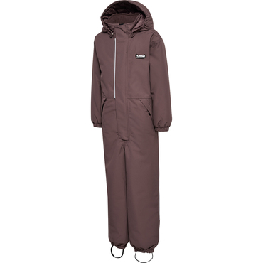 hmlJR SNOWSUIT WP 10K