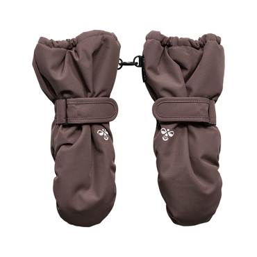 hmlMINI MITTENS WP