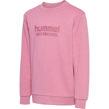 hmlJR BASE SWEATSHIRT