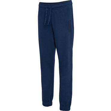 hmlJR BASE REGULAR PANTS