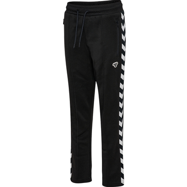 Hummel Enfant ARCHIVE REGULAR POLY PANTALON