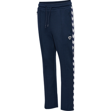 Hummel Enfant ARCHIVE REGULAR POLY PANTALON