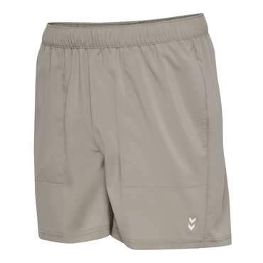 hmlPULSE WORKOUT SHORT