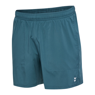 hmlPULSE WORKOUT SHORTS