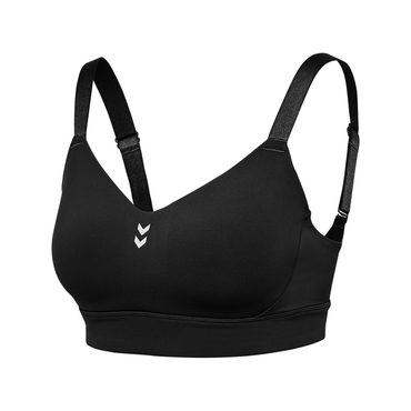 hmlPULSE HIGH SUPPORT BRA