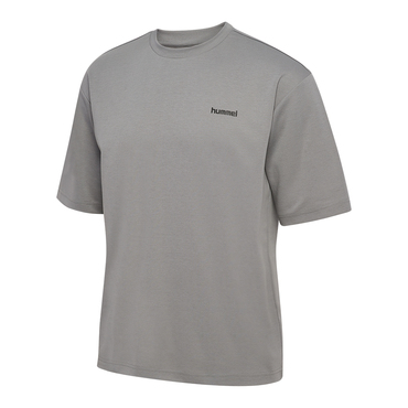 hmlHIIT LOOSE T-SHIRT S/S