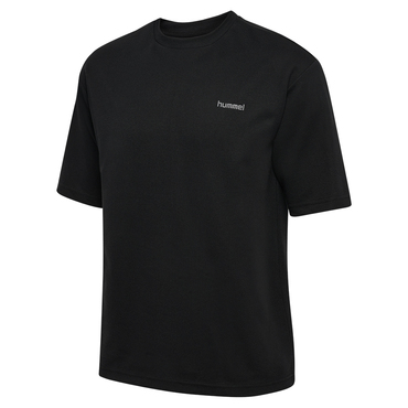 hmlHIIT LOOSE T-SHIRT S/S