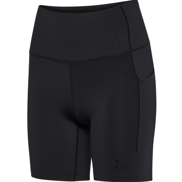 hmlHIIT INTENSITY HW SHORT TIGHTS