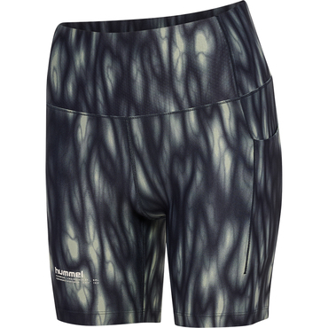 hmlHIIT AOP INTENSITY SHORT TIGHTS