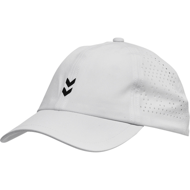 hmlPULSE  SPORTS CAP