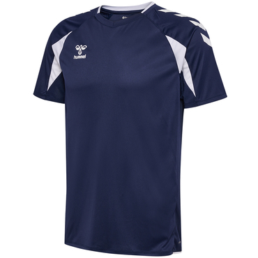 hmlCORE 2.0 JERSEY S/S