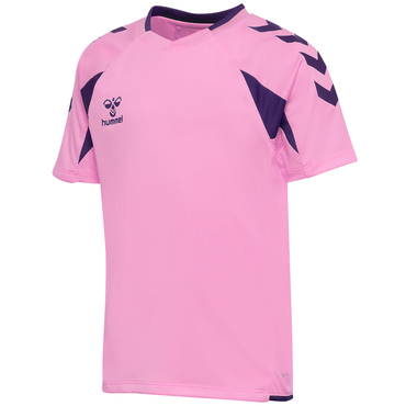 hmlCORE 2.0 Maillot S/S ENFANT