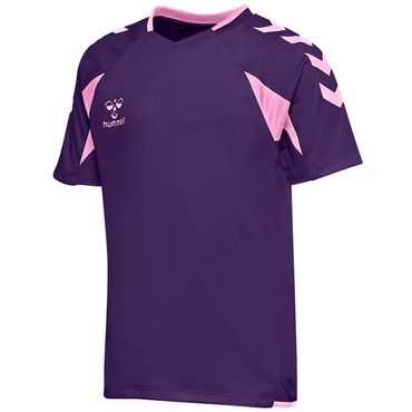 hmlCORE 2.0 Maillot S/S ENFANT