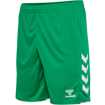 hmlCORE 2.0 SHORTS