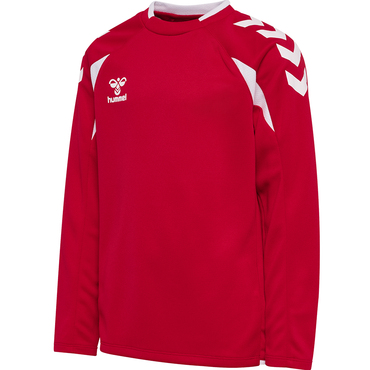 hmlCORE 2.0 CREW NECK KIDS