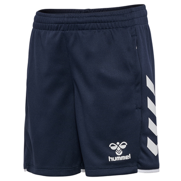 hmlCORE 2.0 TRAINING SHORTS KIDS