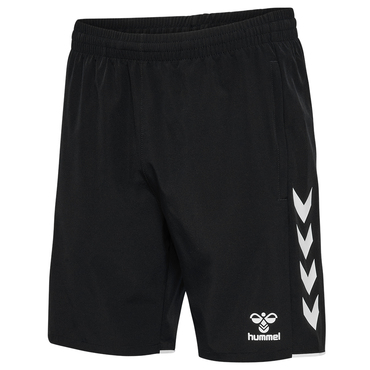 hmlCORE 2.0 WOVEN SHORTS
