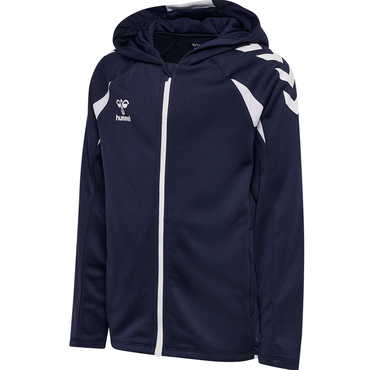 hmlCORE 2.0 ZIP HOODIE KIDS