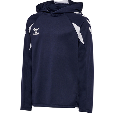 hmlCORE 2.0 HOODIE KIDS