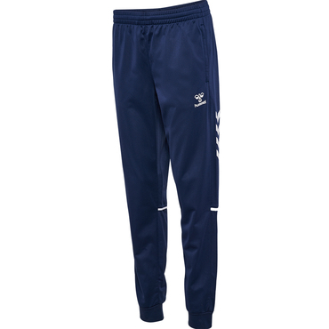 hmlCORE 2.0 TRACK PANTS WOMAN