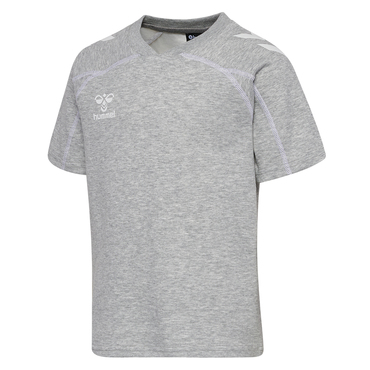 hmlMOVE 2.0 T-SHIRT S/S KIDS